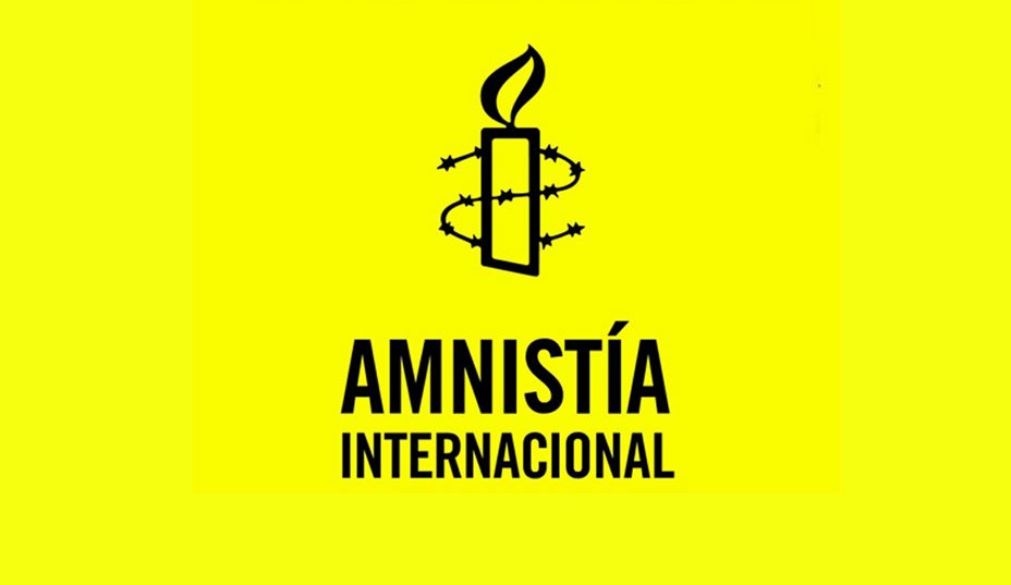 Amnistía Internacional: La resiliencia de Colombia por la Paz