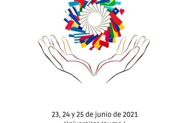AIPP, Convoca I Congreso del Foro Iberoamericano por la Paz